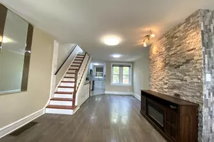 6128 Walker St, Philadelphia, PA 19135 - Photo 5