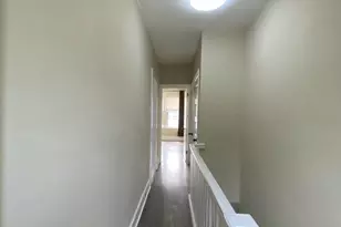 6128 Walker St, Philadelphia, PA 19135 - Photo 9