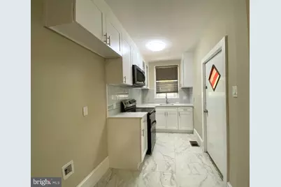 6128 Walker Street, Philadelphia, PA 19135 - Photo 7