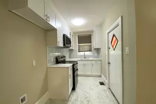 6128 Walker St, Philadelphia, PA 19135 - Photo 7