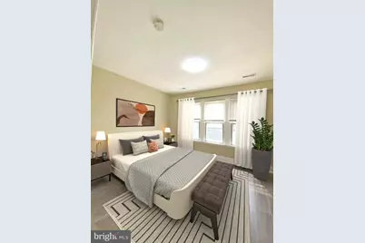 6128 Walker Street, Philadelphia, PA 19135 - Photo 3