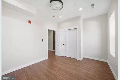 2816 Cecil B Moore Avenue #2, Philadelphia, PA 19121 - Photo 19