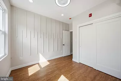2816 Cecil B Moore Avenue #2, Philadelphia, PA 19121 - Photo 17