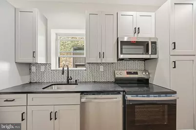 2816 Cecil B Moore Avenue #2, Philadelphia, PA 19121 - Photo 11
