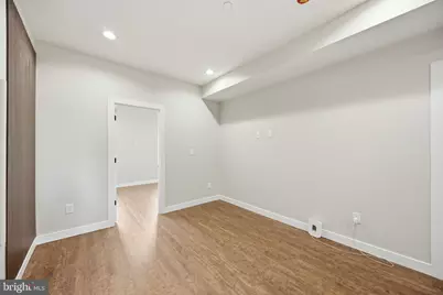2816 Cecil B Moore Avenue #2, Philadelphia, PA 19121 - Photo 7
