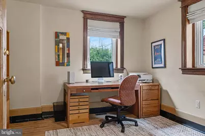 32-34 Nippon Street, Philadelphia, PA 19119 - Photo 65
