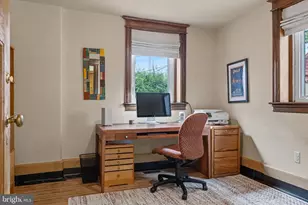 32-34 Nippon St, Philadelphia, PA 19119 - Photo 65