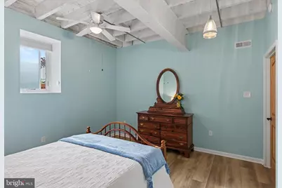 32-34 Nippon Street, Philadelphia, PA 19119 - Photo 47