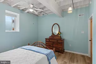 32-34 Nippon St, Philadelphia, PA 19119 - Photo 47