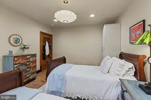 32-34 Nippon St, Philadelphia, PA 19119 - Photo 63