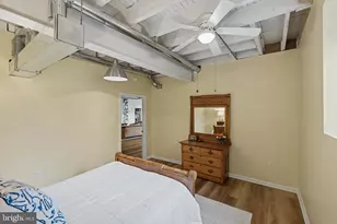 32-34 Nippon St, Philadelphia, PA 19119 - Photo 51