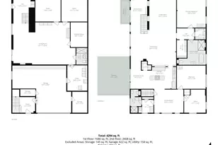32-34 Nippon St, Philadelphia, PA 19119 - Photo 71