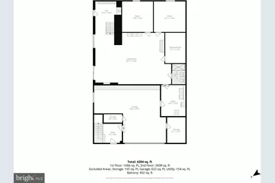 32-34 Nippon Street, Philadelphia, PA 19119 - Photo 69