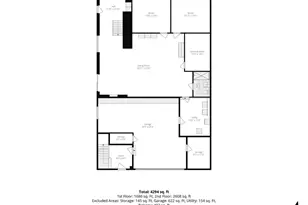 32-34 Nippon St, Philadelphia, PA 19119 - Photo 69