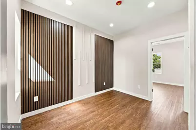2816 Cecil B Moore Avenue #3, Philadelphia, PA 19121 - Photo 9
