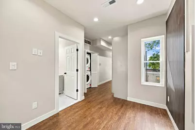 2816 Cecil B Moore Avenue #3, Philadelphia, PA 19121 - Photo 11
