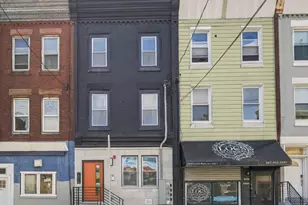 2816 Cecil B. Moore Ave, Philadelphia, PA 19121 - Photo 1