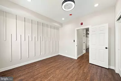 2816 Cecil B Moore Avenue #3, Philadelphia, PA 19121 - Photo 15