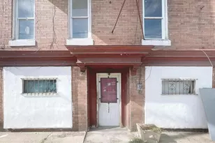 1500 N 56th St, Philadelphia, PA 19131 - Photo 21