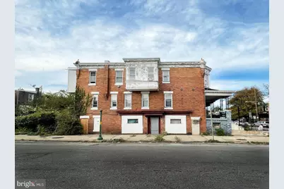 1500 N 56th Street, Philadelphia, PA 19131 - Photo 1