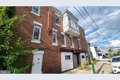 1500 N 56th Street, Philadelphia, PA 19131 - Photo 3