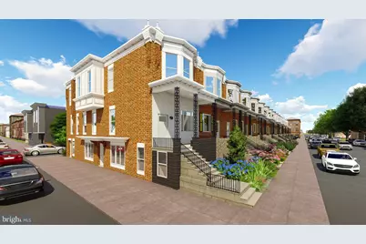 1500 N 56th Street, Philadelphia, PA 19131 - Photo 5