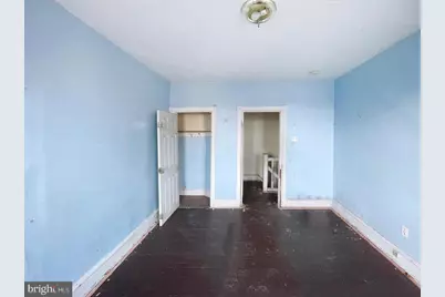 1500 N 56th Street, Philadelphia, PA 19131 - Photo 17
