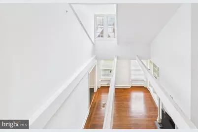 1108 Spruce St Street #3, Philadelphia, PA 19107 - Photo 37