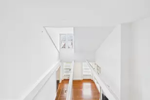 1108 Spruce St St, Philadelphia, PA 19107 - Photo 37