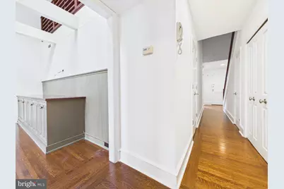 1108 Spruce St Street #3, Philadelphia, PA 19107 - Photo 13