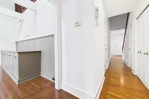 1108 Spruce St St, Philadelphia, PA 19107 - Photo 13