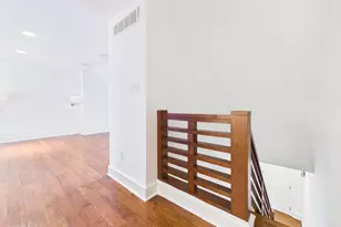 1108 Spruce St St, Philadelphia, PA 19107 - Photo 29