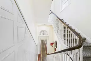 1108 Spruce St St, Philadelphia, PA 19107 - Photo 3