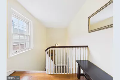 1108 Spruce St Street #3, Philadelphia, PA 19107 - Photo 45