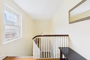 1108 Spruce St St, Philadelphia, PA 19107 - Photo 45