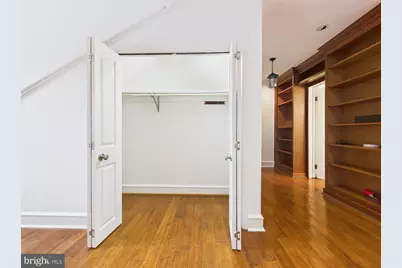 1108 Spruce St Street #3, Philadelphia, PA 19107 - Photo 31