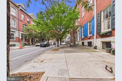 1108 Spruce St Street #3, Philadelphia, PA 19107 - Photo 47