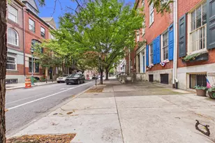 1108 Spruce St St, Philadelphia, PA 19107 - Photo 47