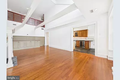 1108 Spruce St Street #3, Philadelphia, PA 19107 - Photo 23
