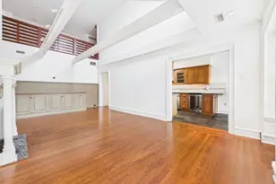 1108 Spruce St St, Philadelphia, PA 19107 - Photo 23