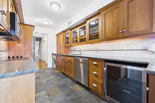 1108 Spruce St St, Philadelphia, PA 19107 - Photo 17