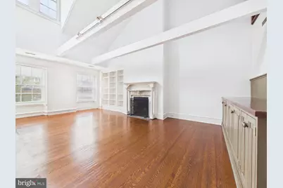 1108 Spruce St Street #3, Philadelphia, PA 19107 - Photo 27
