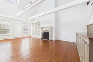 1108 Spruce St St, Philadelphia, PA 19107 - Photo 27