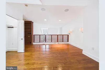 1108 Spruce St Street #3, Philadelphia, PA 19107 - Photo 33