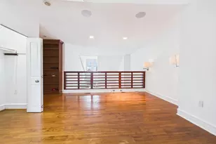 1108 Spruce St St, Philadelphia, PA 19107 - Photo 33