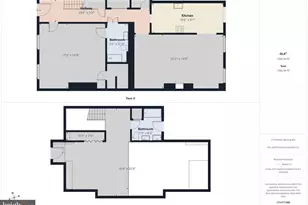 1108 Spruce St St, Philadelphia, PA 19107 - Photo 43