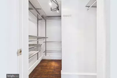 1108 Spruce St Street #3, Philadelphia, PA 19107 - Photo 7