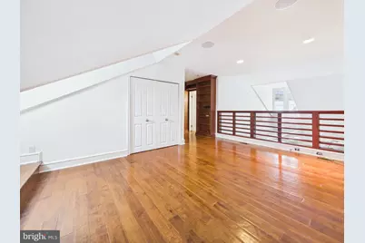 1108 Spruce St Street #3, Philadelphia, PA 19107 - Photo 35