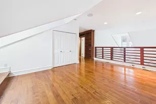 1108 Spruce St St, Philadelphia, PA 19107 - Photo 35