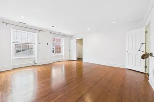 1108 Spruce St St, Philadelphia, PA 19107 - Photo 9